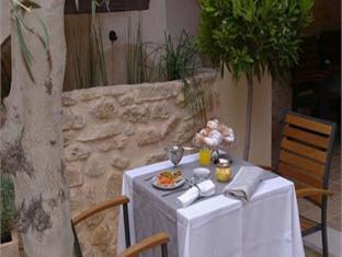 カン ペレ 写真