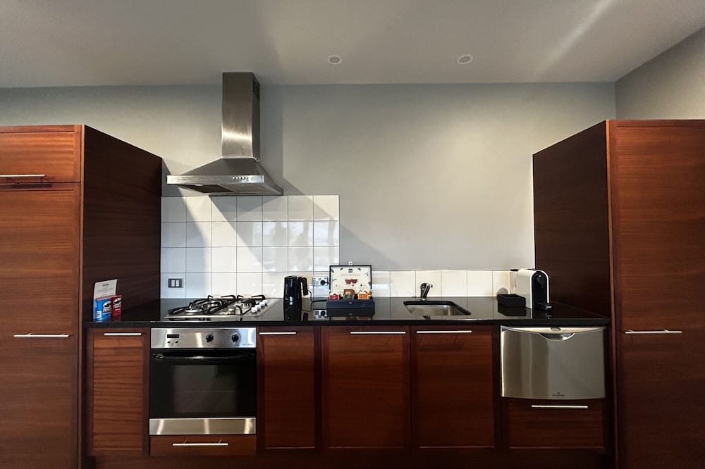 テラス ダウンズ 写真