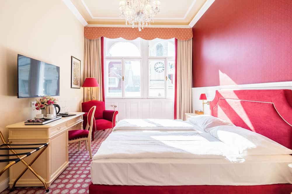 アヴィアーノ ペンション 写真