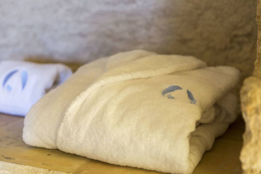 Aquatio Cave Luxury Hotel & SPA 写真