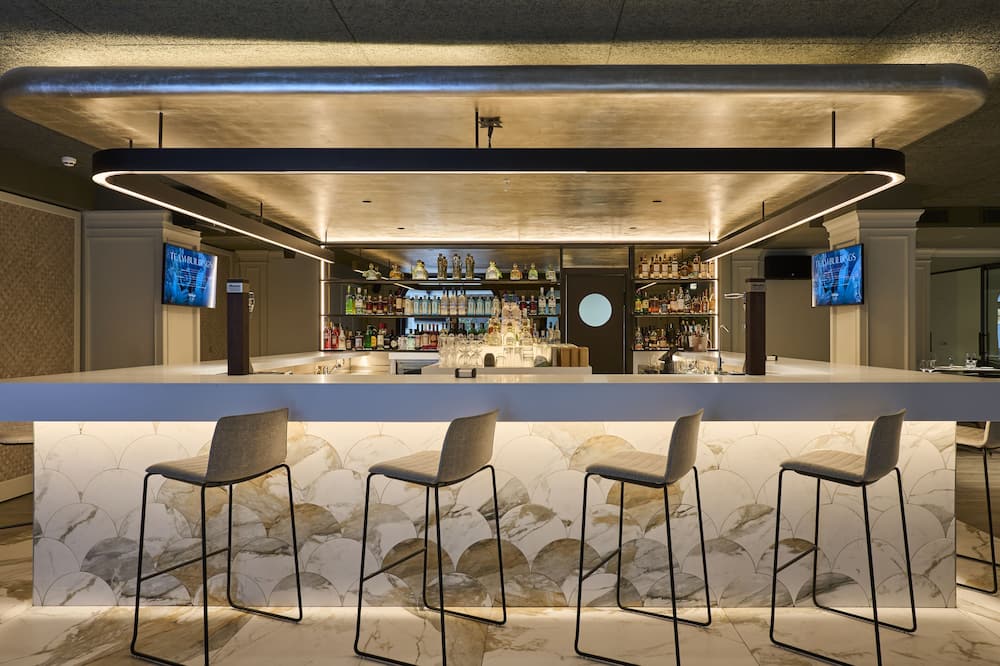 VP エル マドローニョ 写真