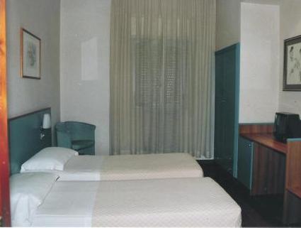 ホテル コスタ 写真