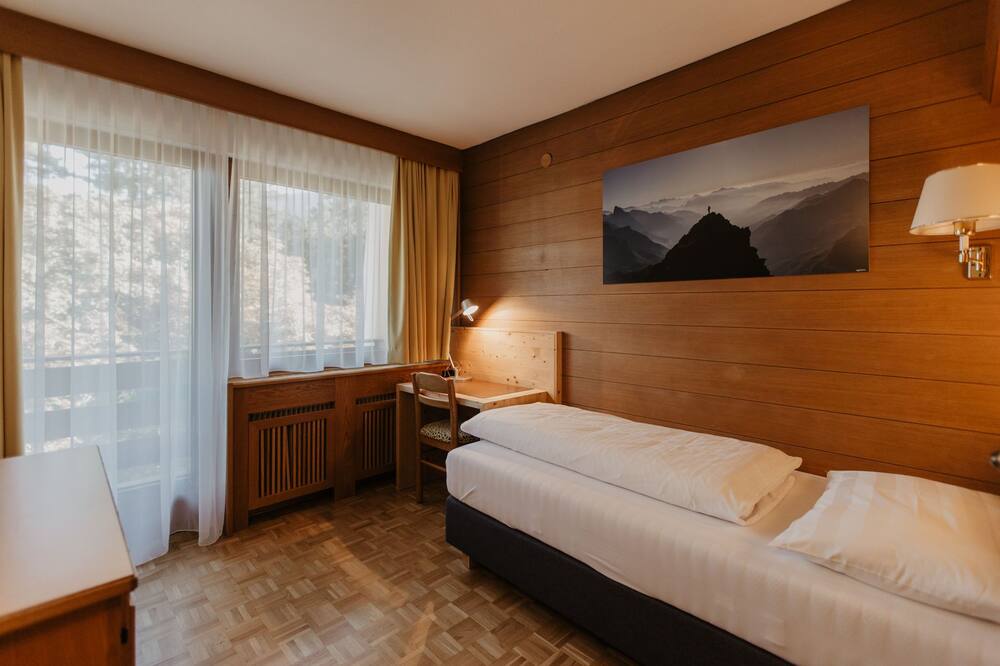 Parkhotel Matrei 写真