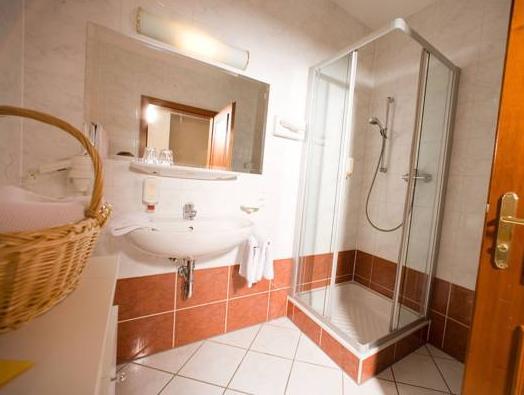 Seminar & Urlaubshotel Oststeirischer Hof Söchau 写真