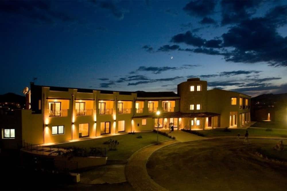 Terra Di Mare Resort&Spa 写真