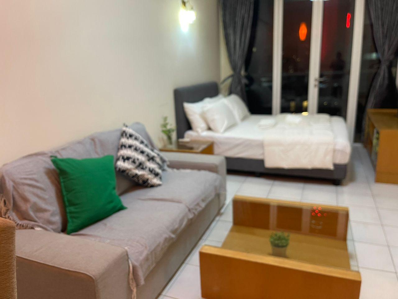 セリ ブキット チェイロン 写真