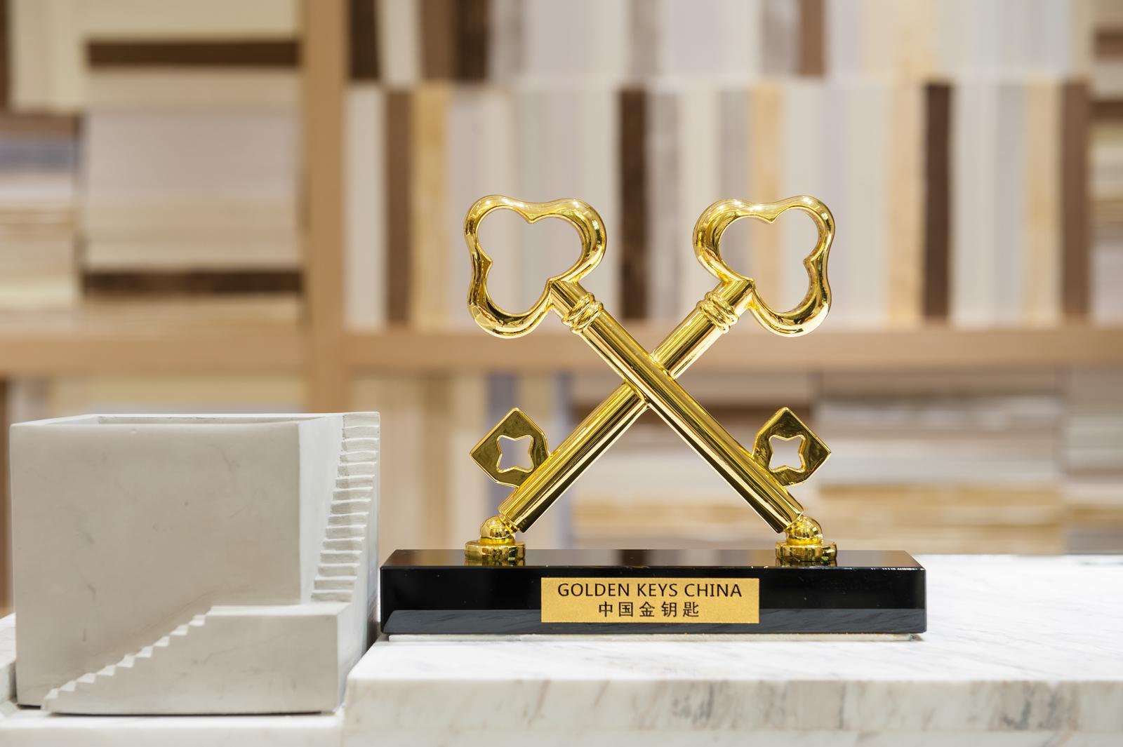 バンコク ワン ホテル シンセン ダラン コマーシャル センター 写真