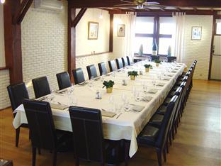 Logis Hôtel Restaurant Des Acacias 写真