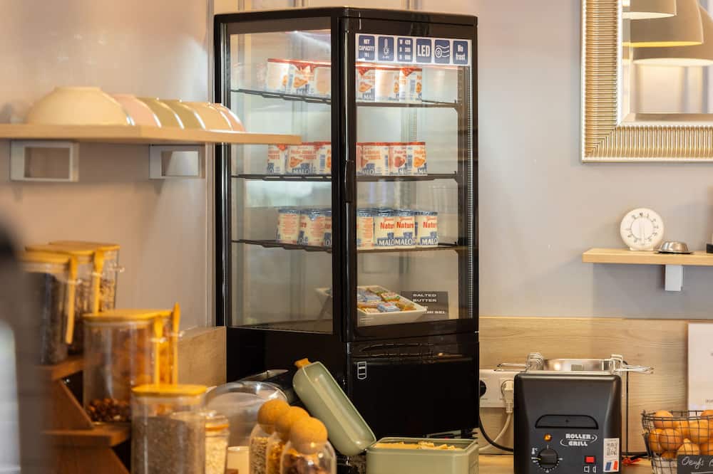 ホテル アリア 写真