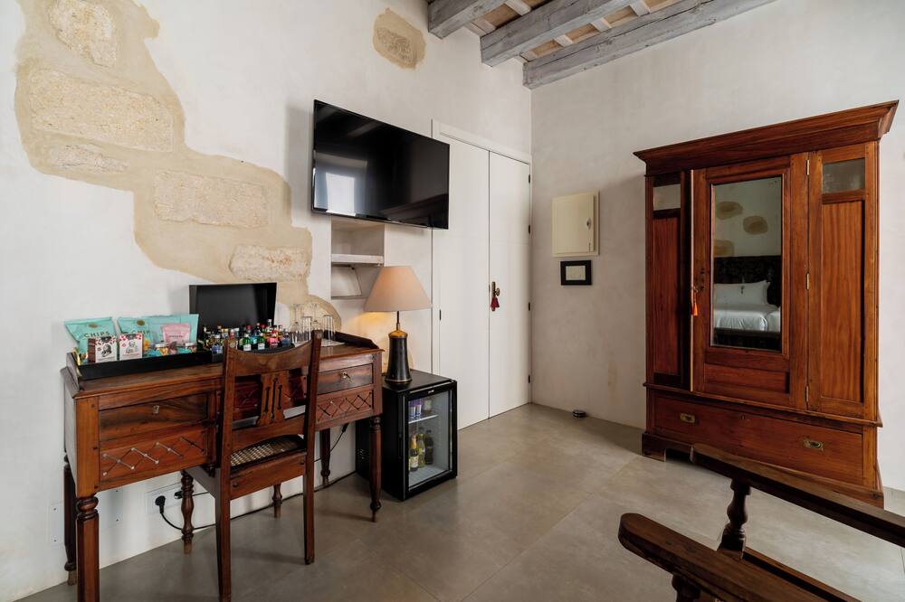 ブティック ホテル V-BY グルーポ トリブ 写真