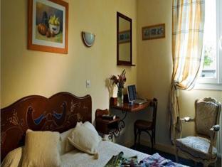 Logis Auberge Saint Simond 写真