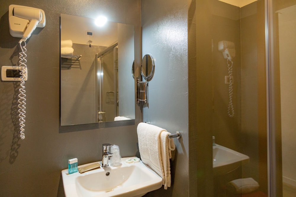 ウェーブホテル 写真