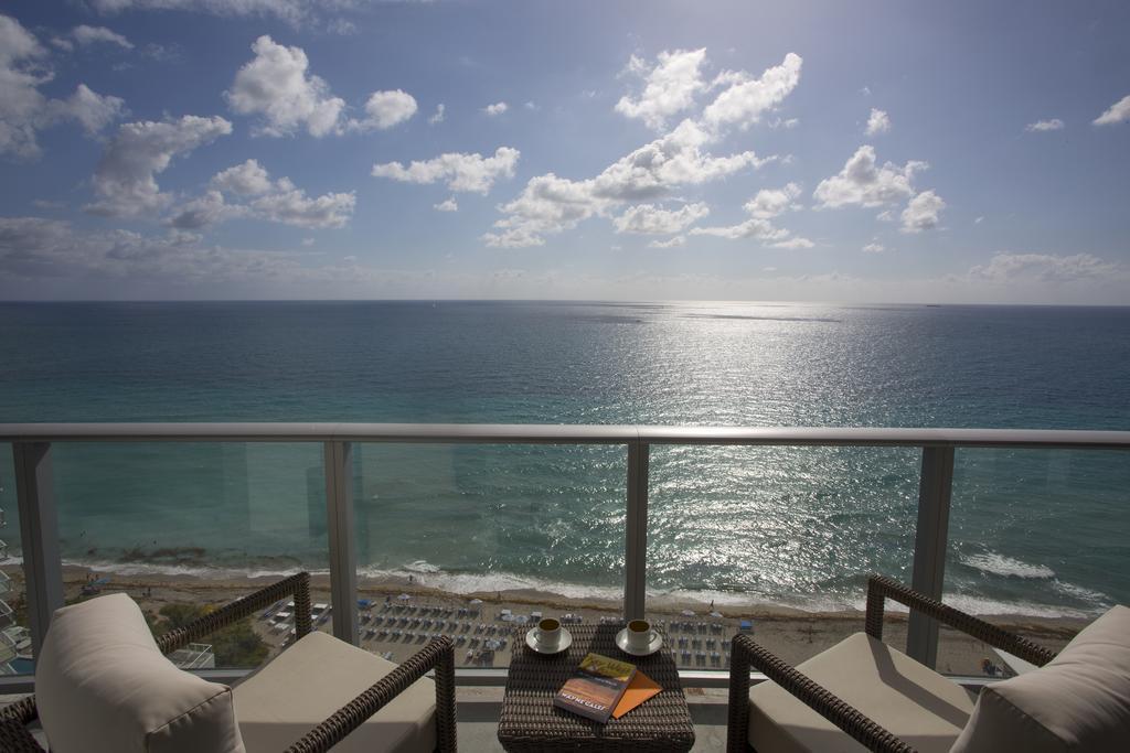 Lyfe Resort & Residences 写真