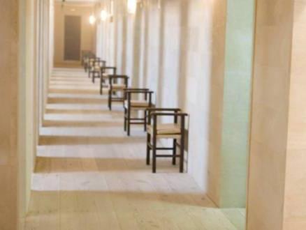 Fontsanta Hotel Thermal & Spa - Adults Only 写真