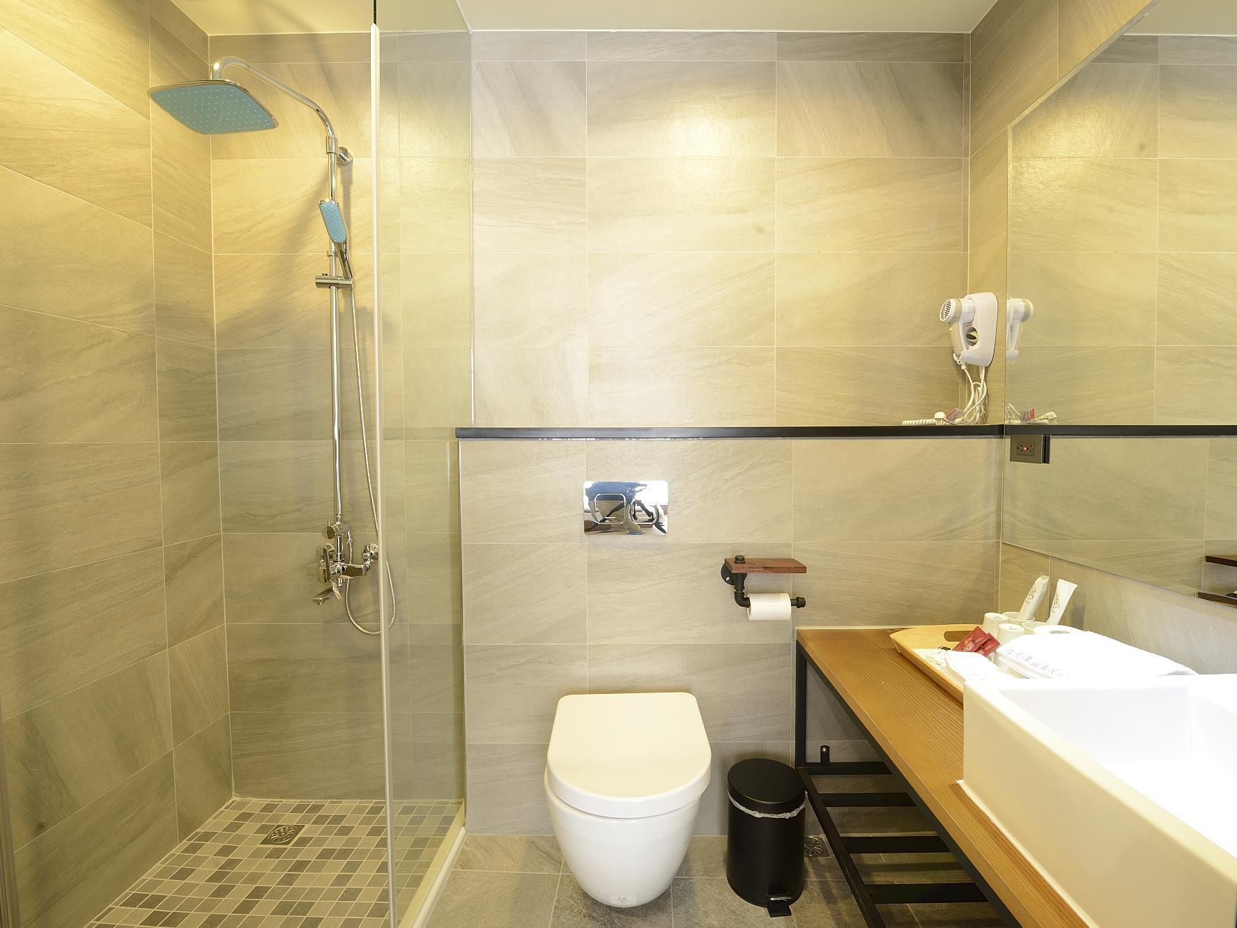 サン ムーン イン 写真