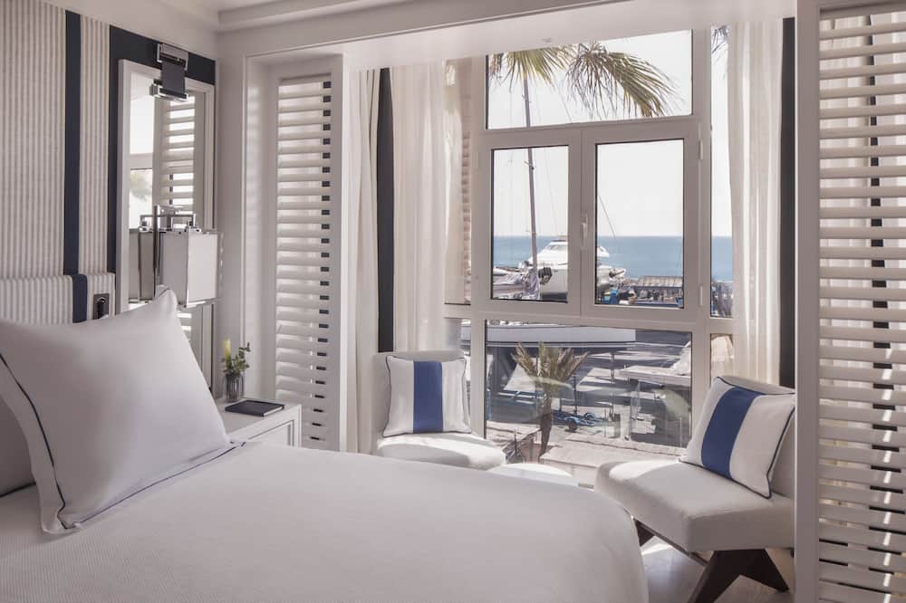 MIM Sotogrande Member of Melia Collection 写真