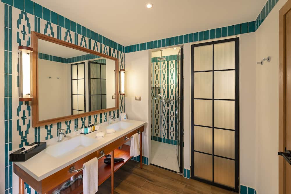 H10 オーシャン エル ファロ 写真