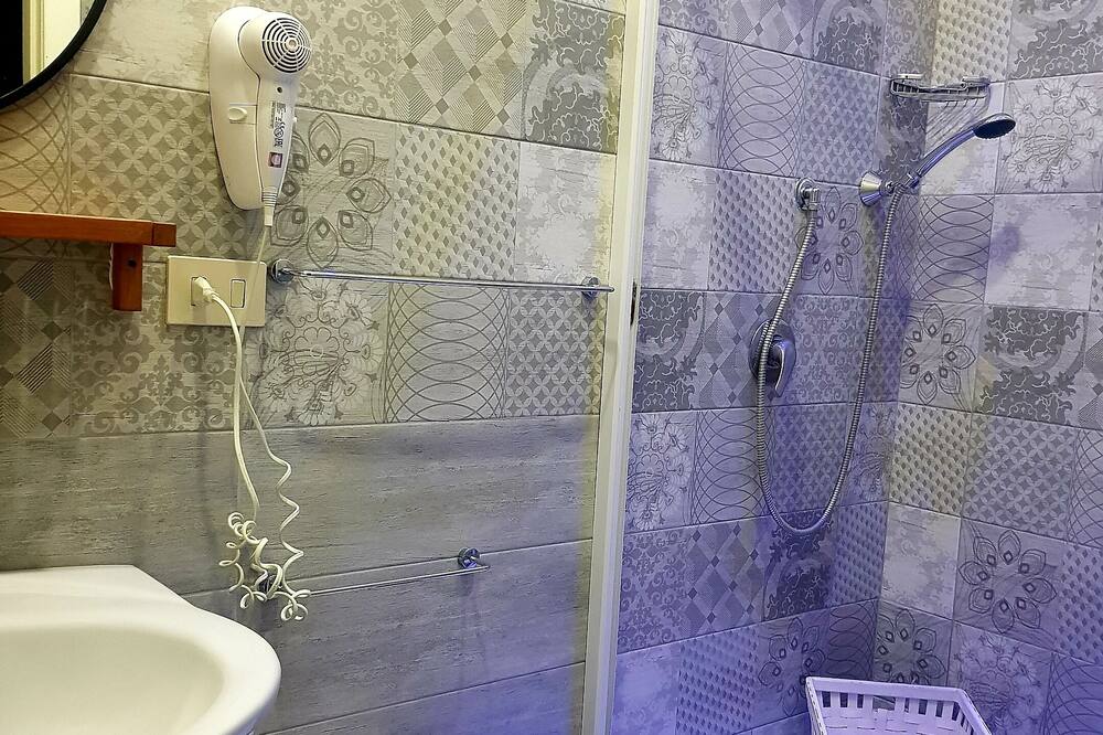 ナポリ セントラーレ 写真