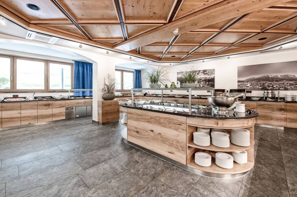 ファミリアン & アクティブホテル クリストフ 写真