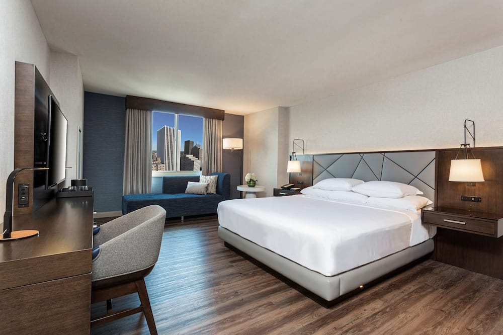 ハイアット リージェンシー ロチェスター 写真