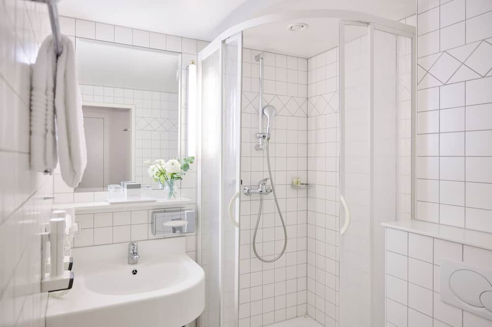 グラーベン ホテル 写真