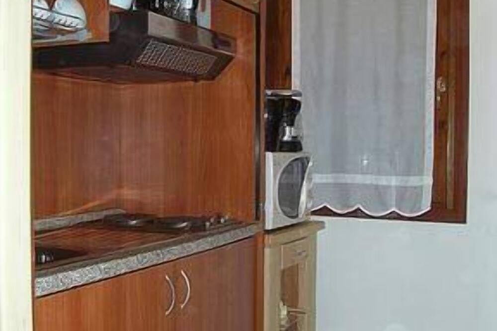 ホテル オリオン 写真