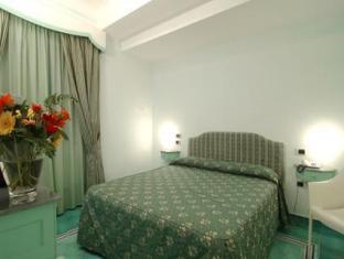 Hotel Santa Caterina 写真