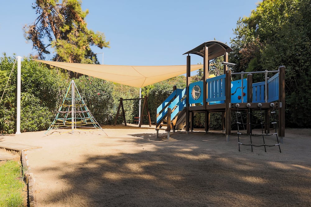 イーグルスビラ - スモールラグジュアリーホテルズオブザワールド 写真