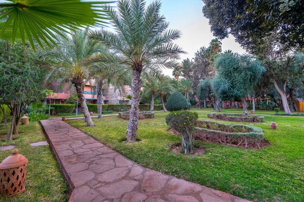 Kennedy Hospitality Resort 写真