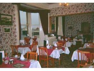 パレス ホテル - スモール ホテル 写真