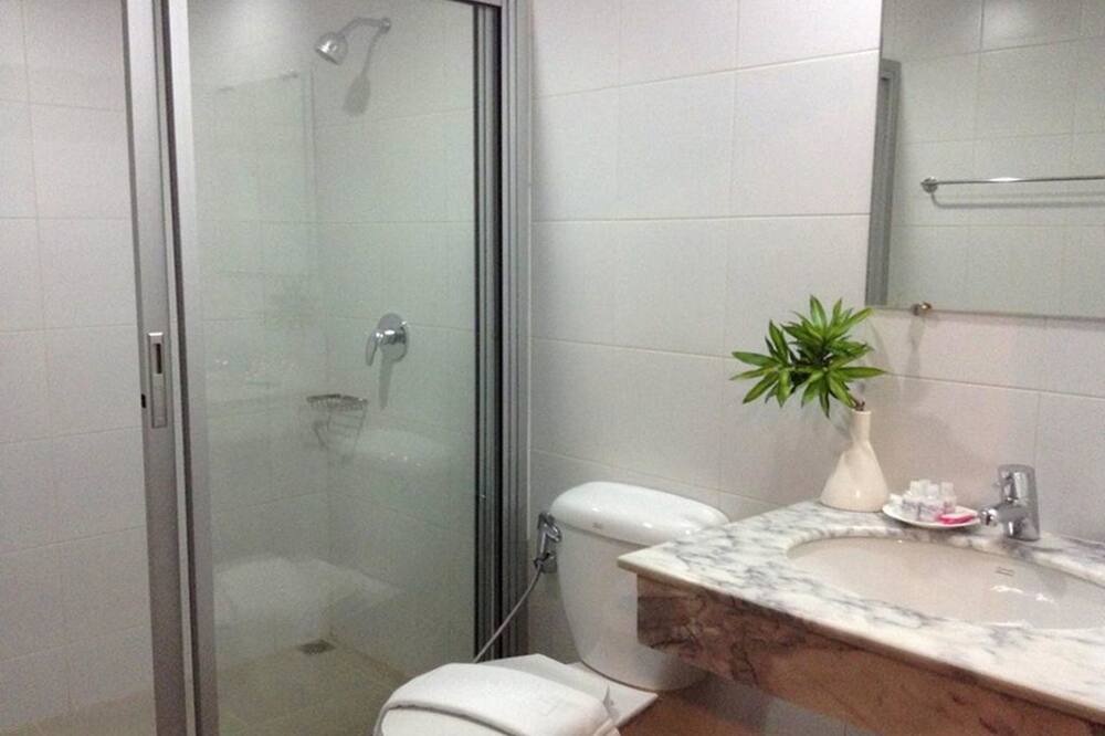 マンゴ ベッドルーム イン 写真