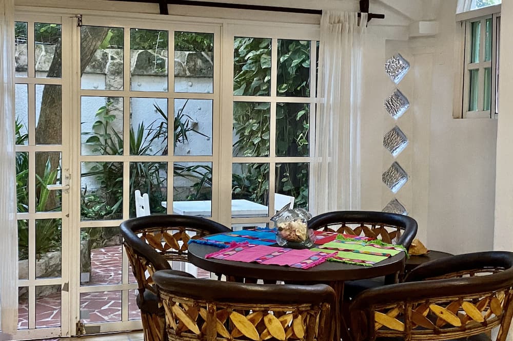 Maison Tulum 写真