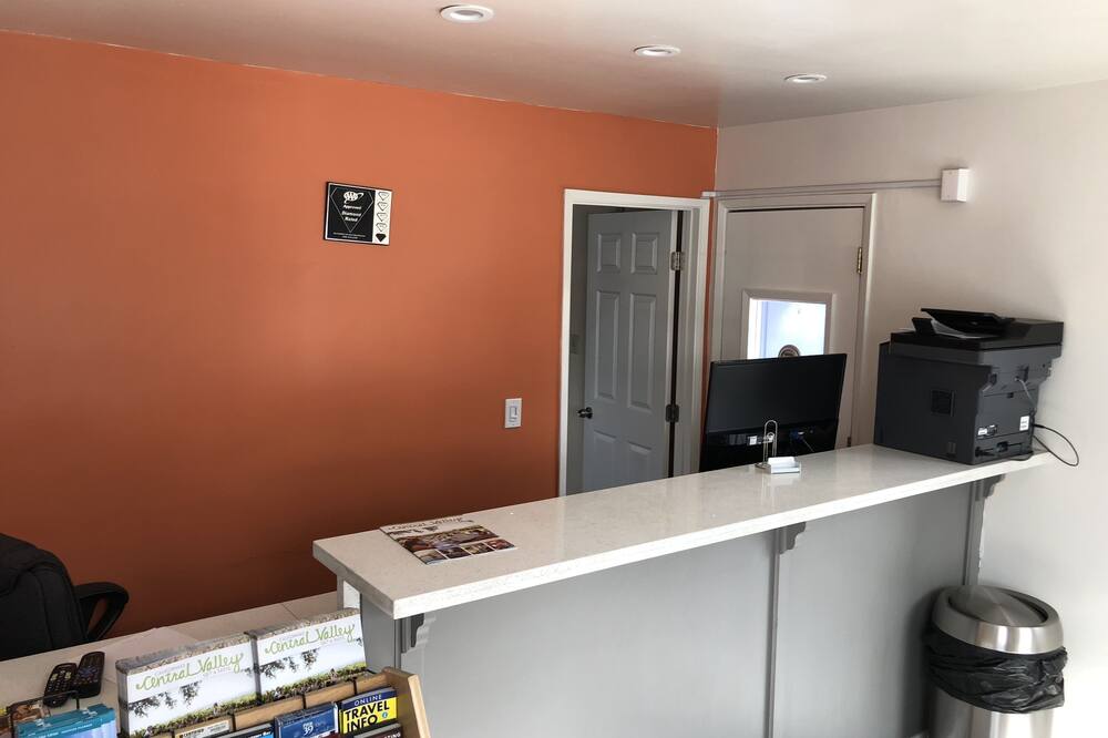 ギルロイ イン 写真