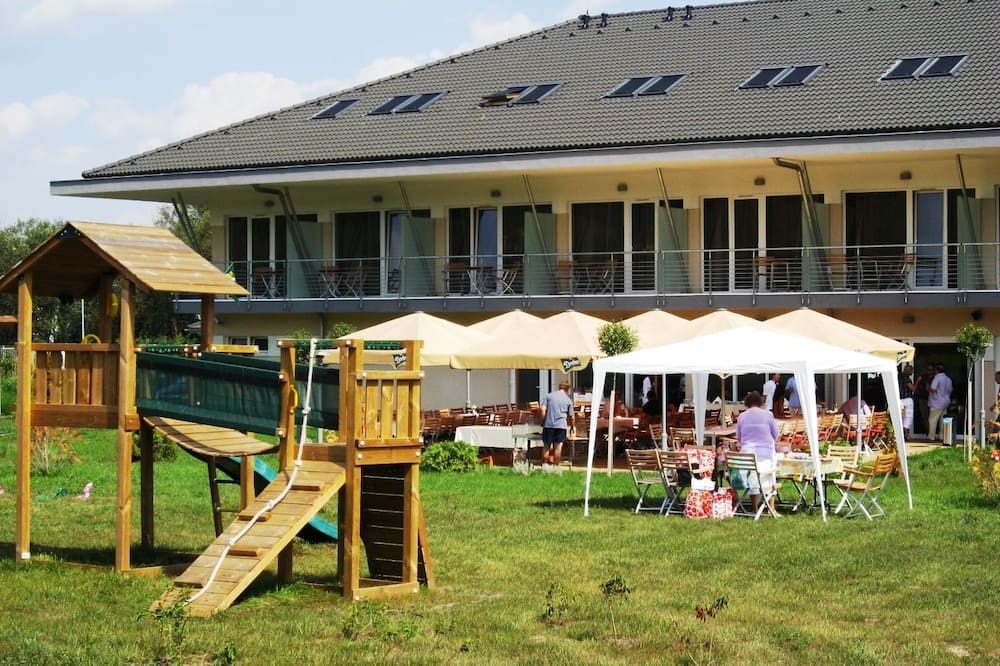 セピア ビオ & アート ホテル 写真