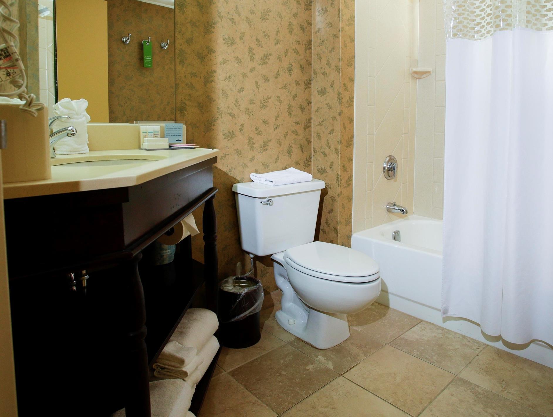 Hampton Inn I-75 Lexington/Hamburg Area 写真