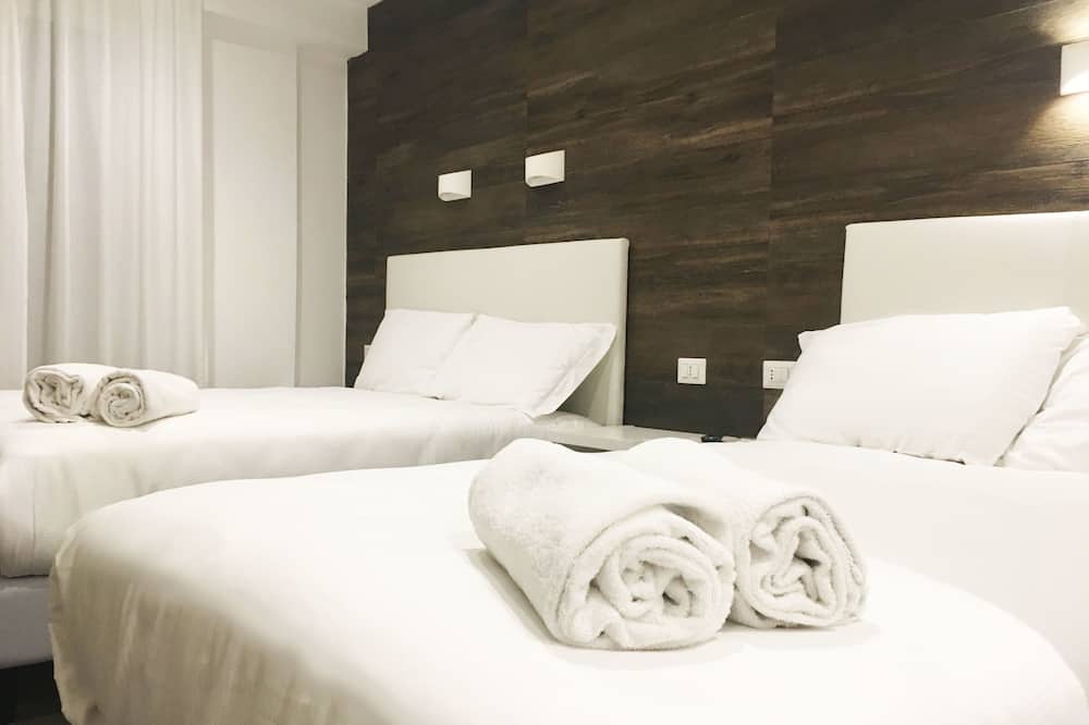 アウルム フィレンツェ 写真