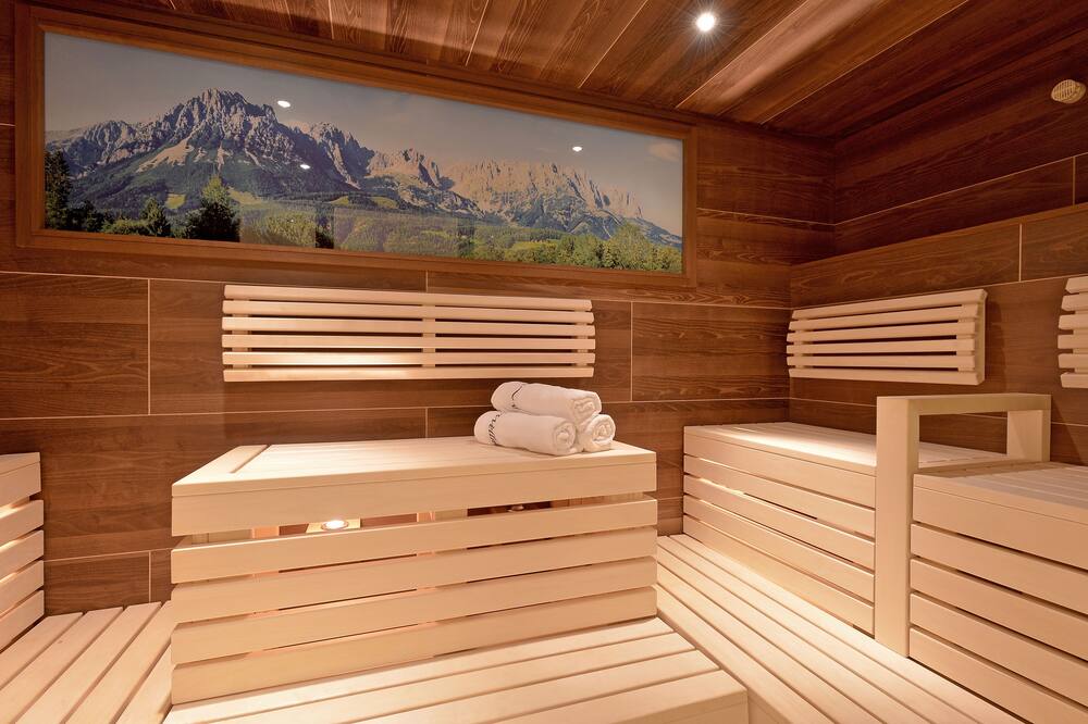 ファミリアン & アクティブホテル クリストフ 写真