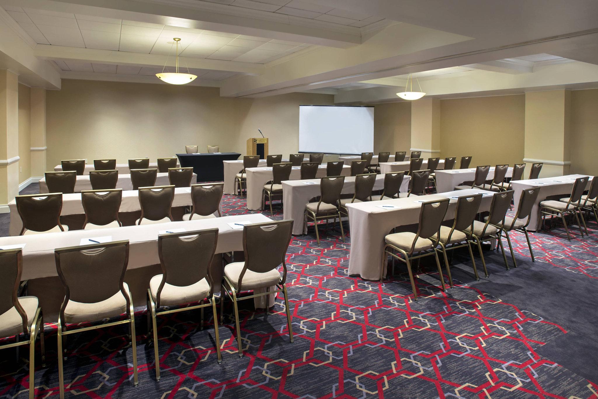 Best Western Premier Plainview-Long Island Hotel 写真
