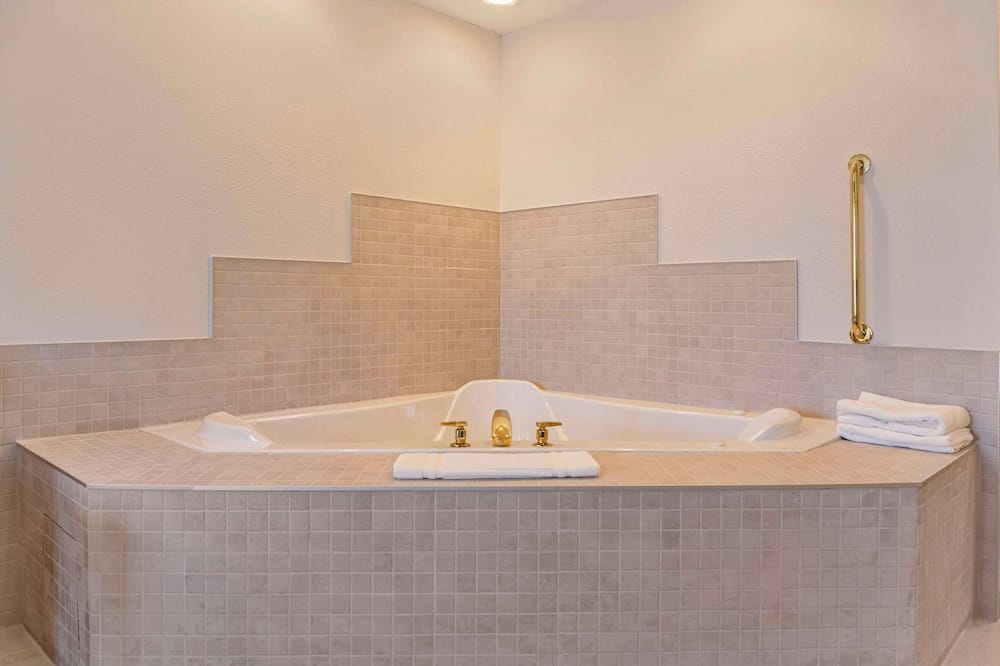 コンフォート  イン & スイーツ ラピッド シティ ニア マウント ラッシュモア 写真