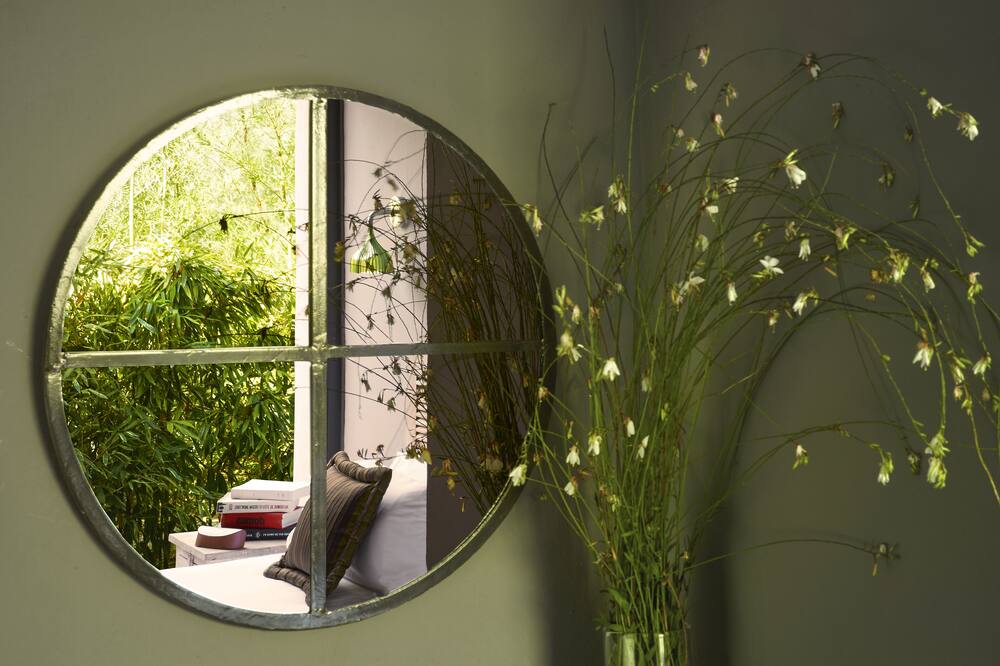 オテル エ トレ ステッレ 写真