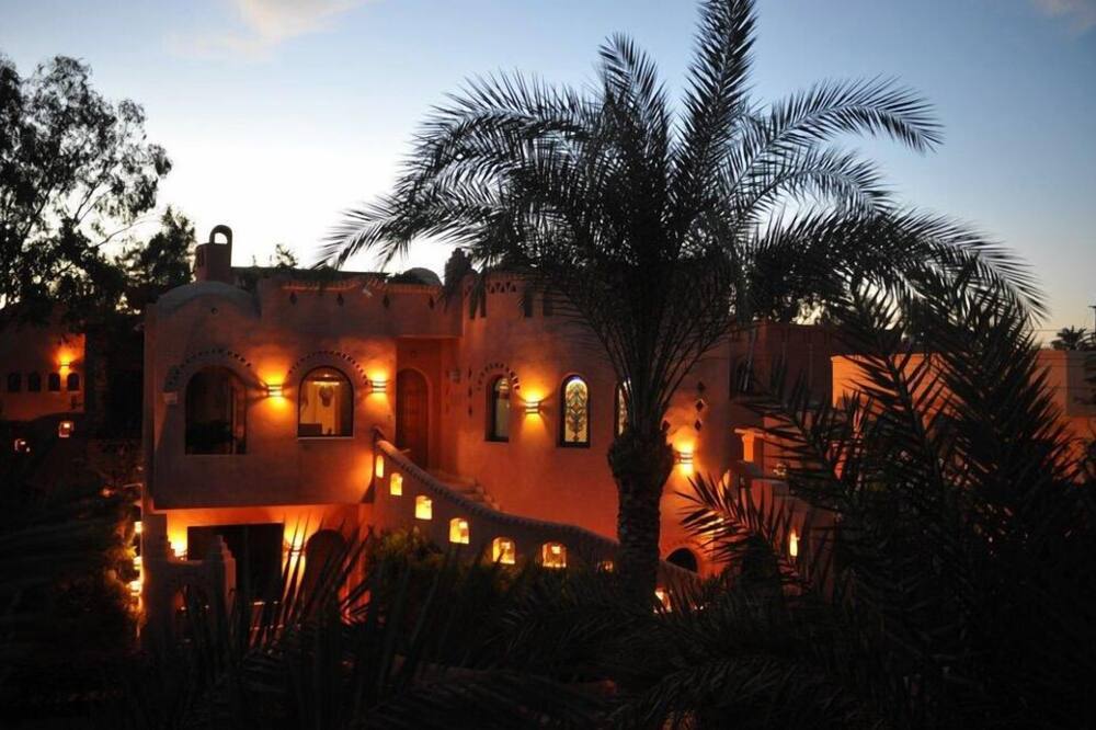 Lazib Inn Resort and Spa 写真