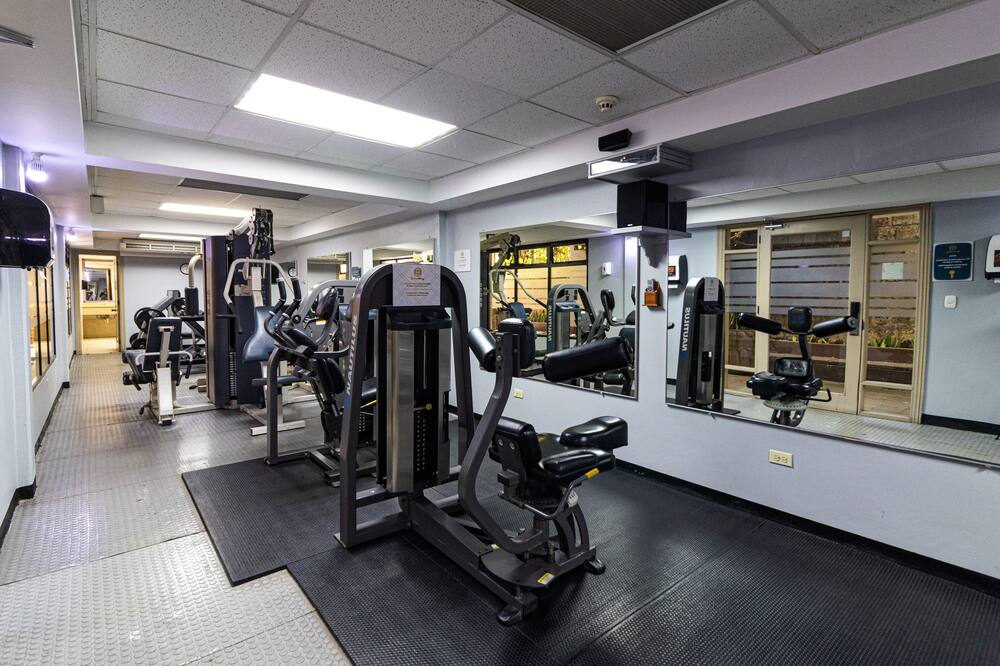 ホテル ホンジュラス マヤ 写真