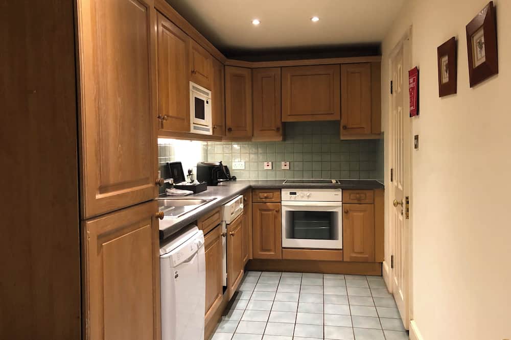 ザ レオナルド ホテル マーブル アーチ 写真