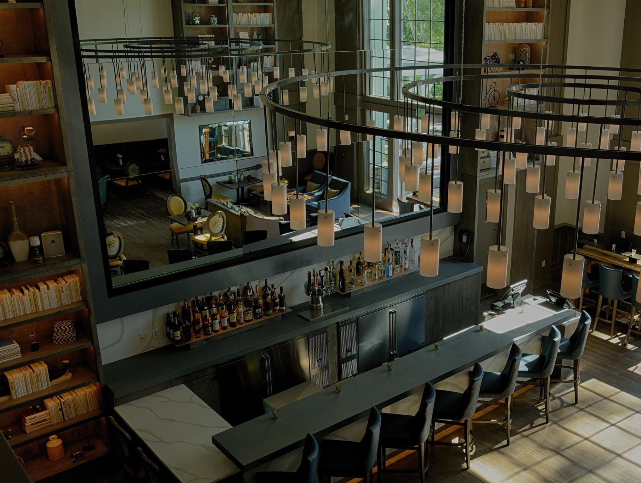 リバーテラスイン、アノーブルハウスホテル 写真