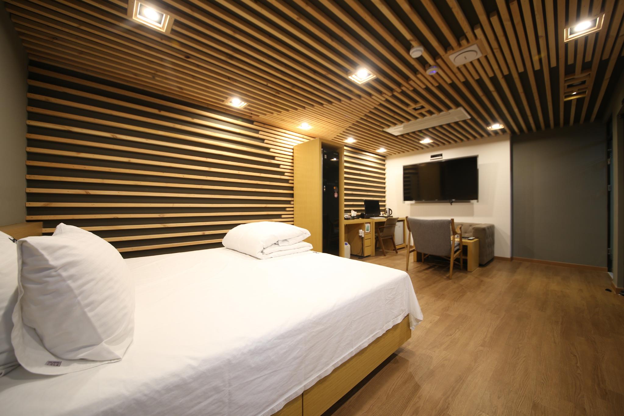 ジャンギュ アリア 写真