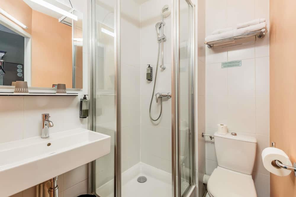 Ibis Styles Lyon Croix Rousse 写真