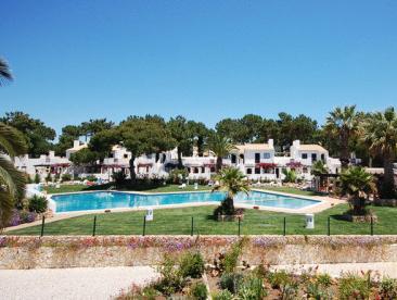 Apartamentos Honorio 写真