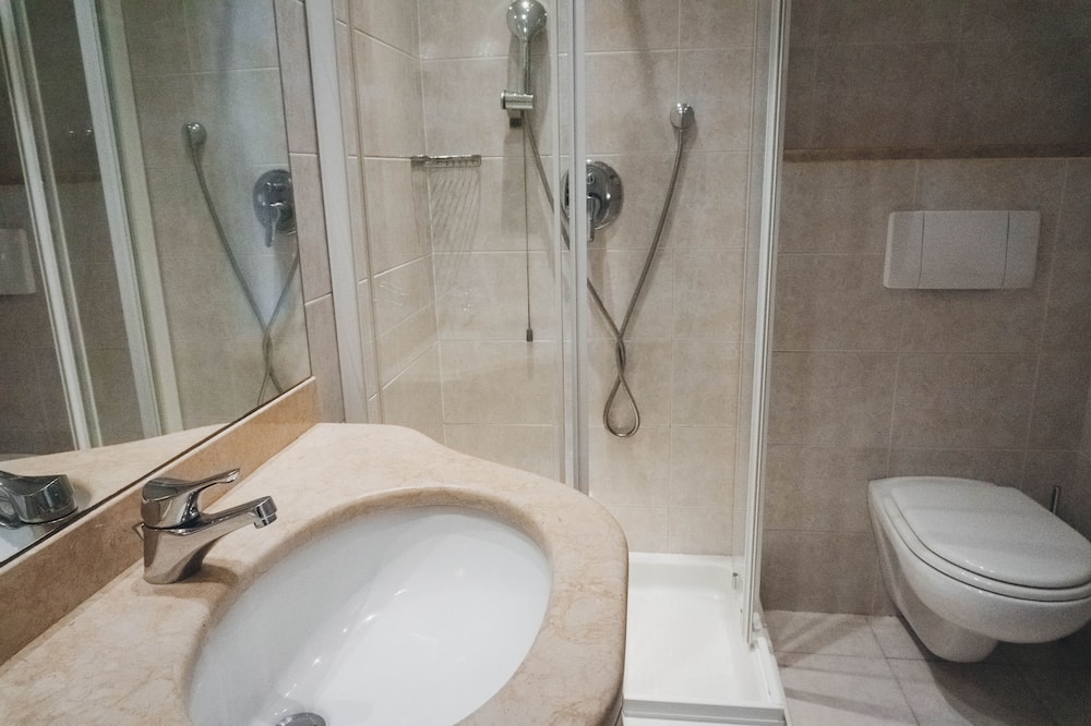 Bobby Executive 写真