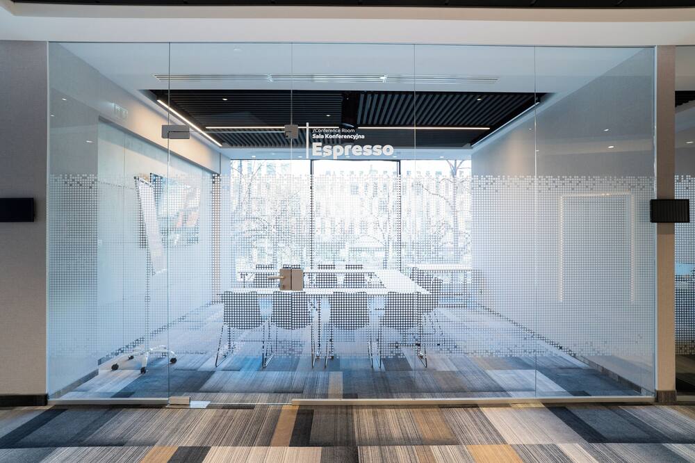 Q Hotel Plus Wroclaw 写真