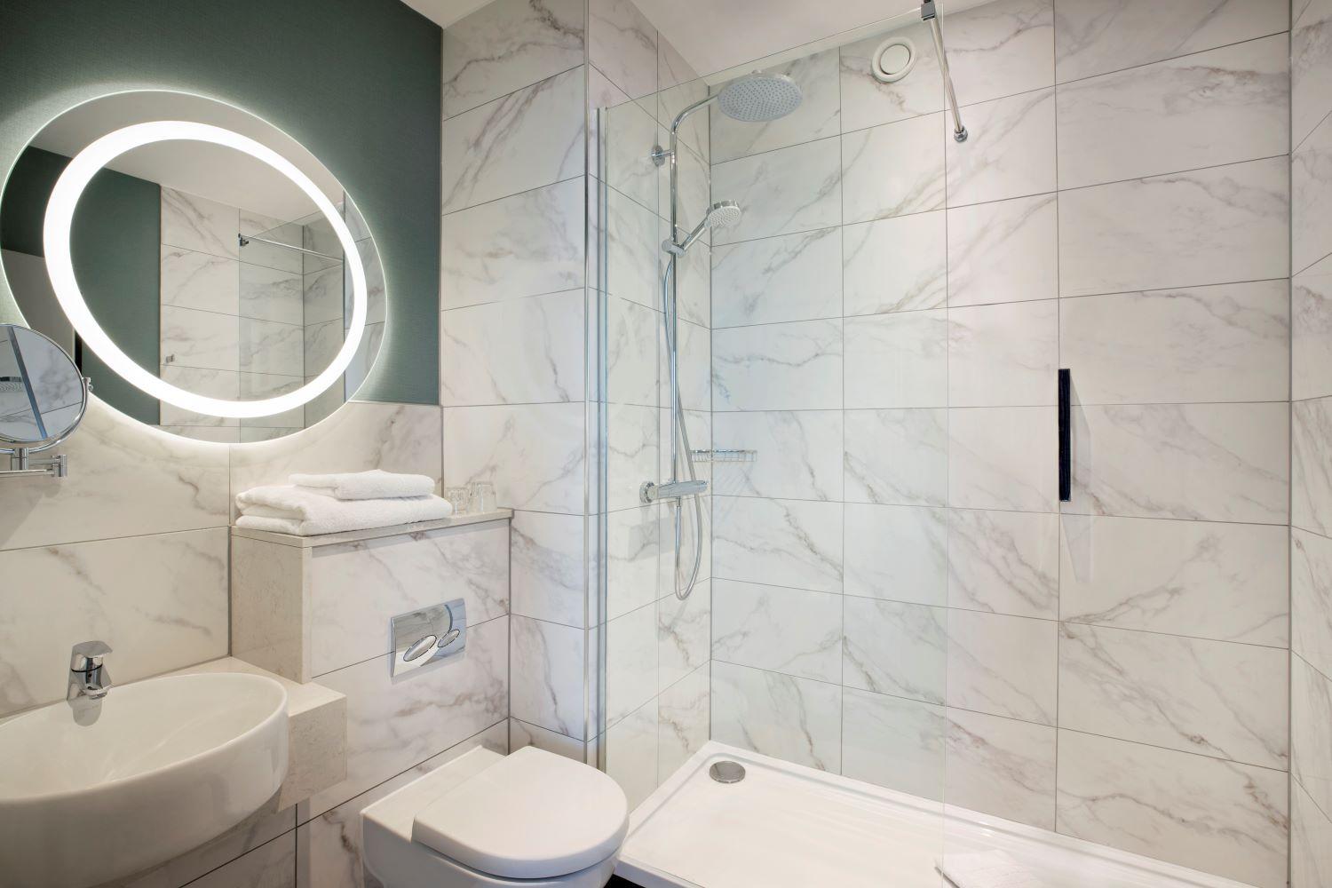 レオナルド ロイヤル ホテル バーミンガム 写真